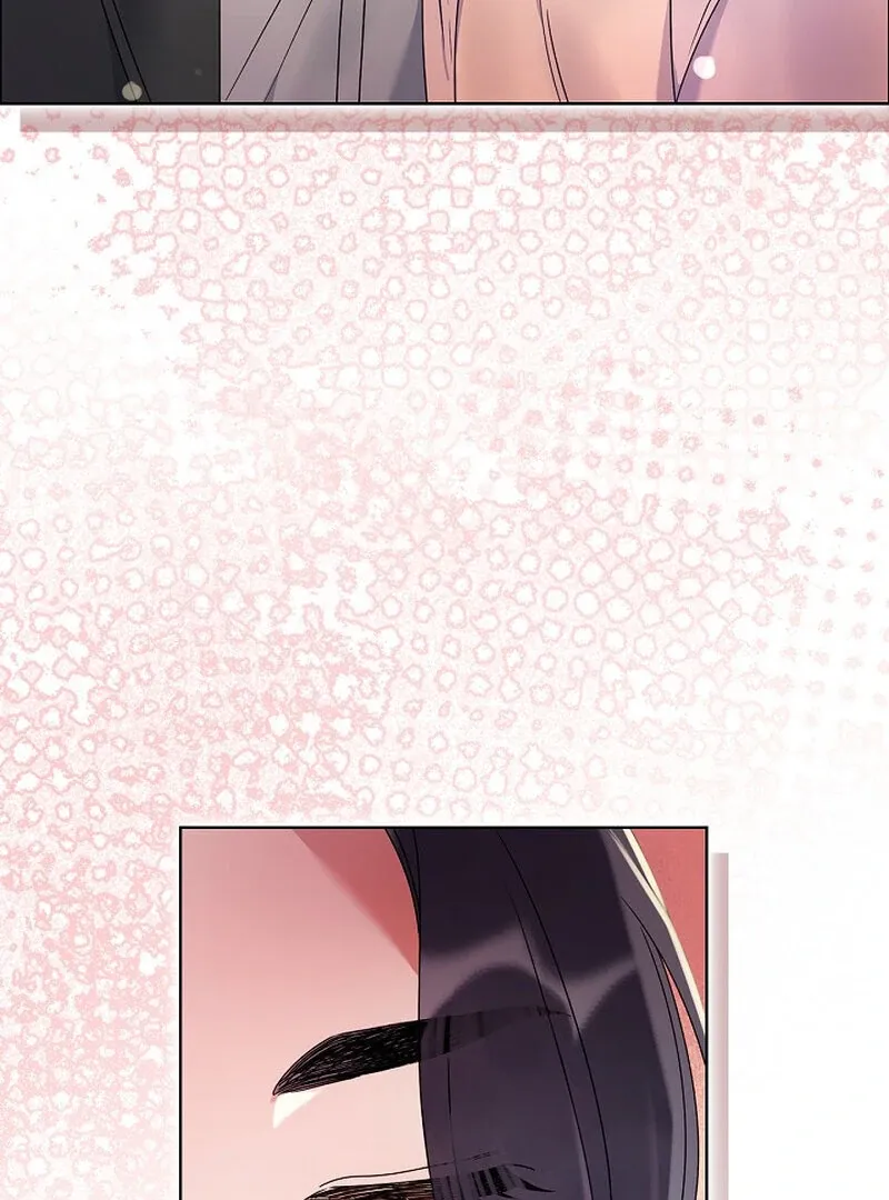 We Never Even Broke Up Chapter 26 page 93 - 