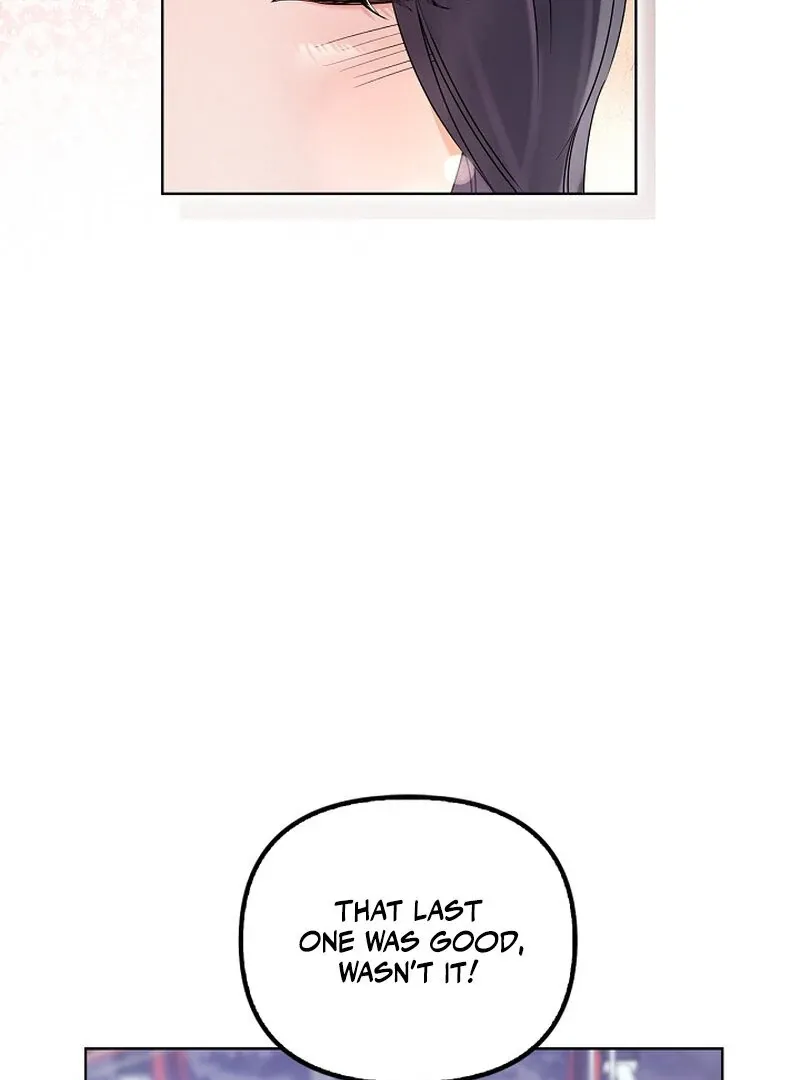 We Never Even Broke Up Chapter 26 page 94 - 