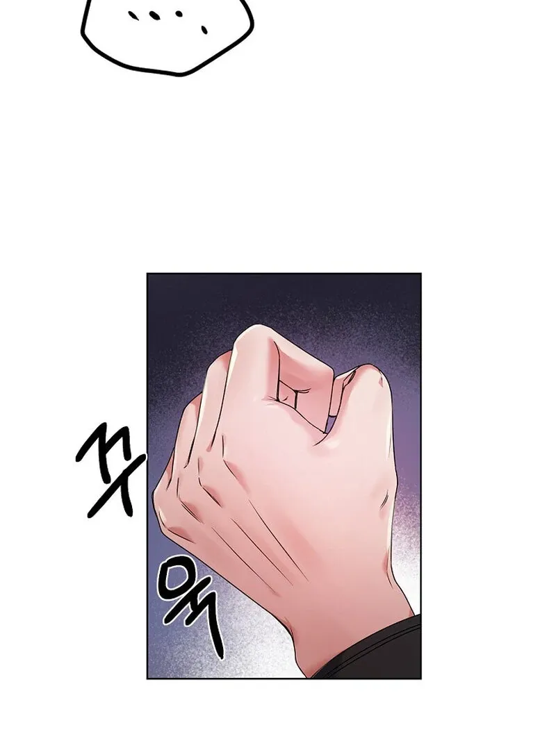 We Never Even Broke Up Chapter 26 page 99 - 