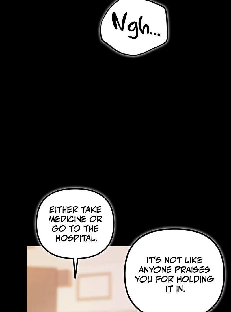 We Never Even Broke Up Chapter 27 page 101 - 