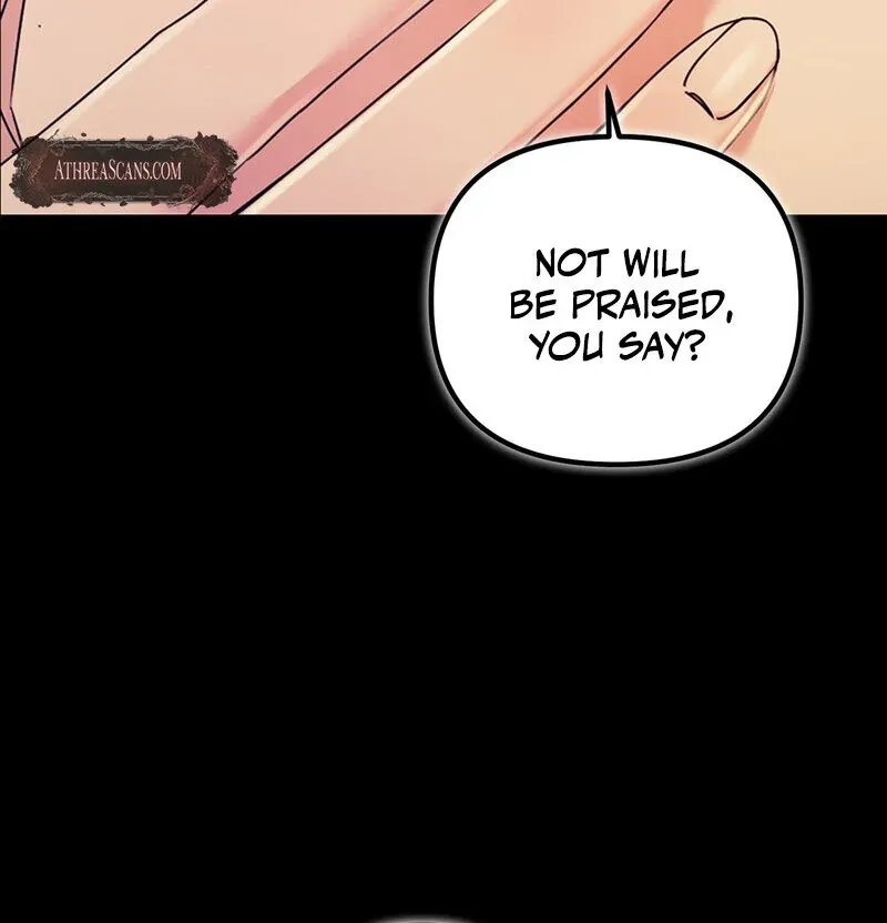 We Never Even Broke Up Chapter 27 page 104 - 