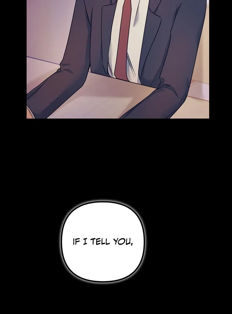We Never Even Broke Up Chapter 27 page 107 - 