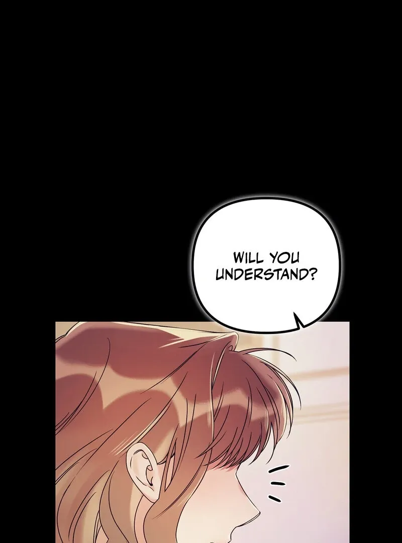 We Never Even Broke Up Chapter 27 page 108 - 