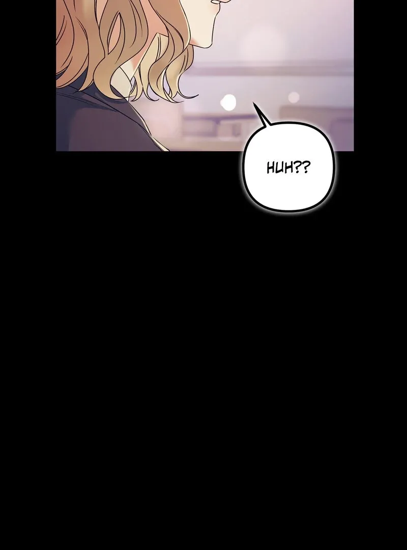 We Never Even Broke Up Chapter 27 page 109 - 