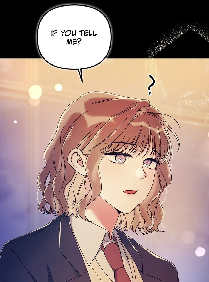 We Never Even Broke Up Chapter 27 page 110 - 