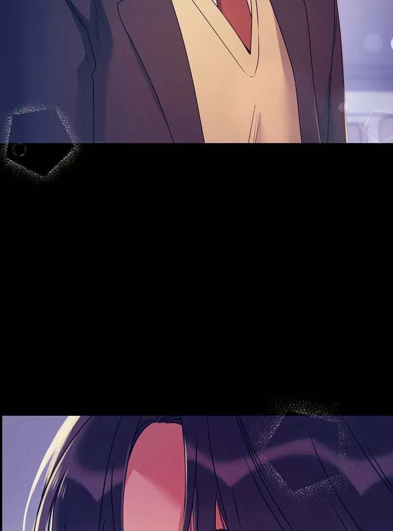 We Never Even Broke Up Chapter 27 page 111 - 