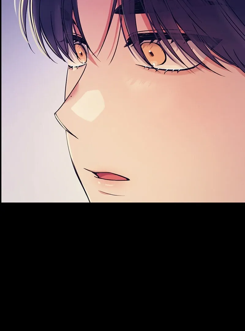 We Never Even Broke Up Chapter 27 page 112 - 