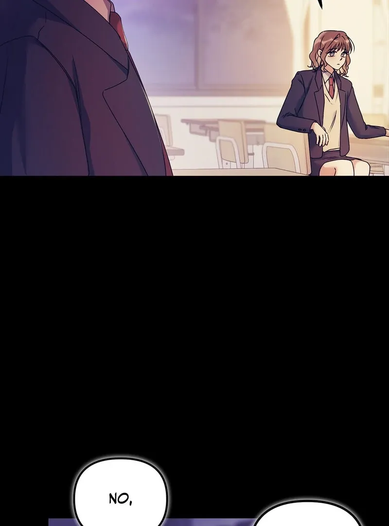 We Never Even Broke Up Chapter 27 page 115 - 