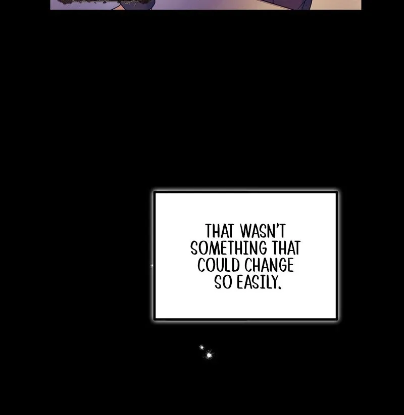 We Never Even Broke Up Chapter 27 page 117 - 