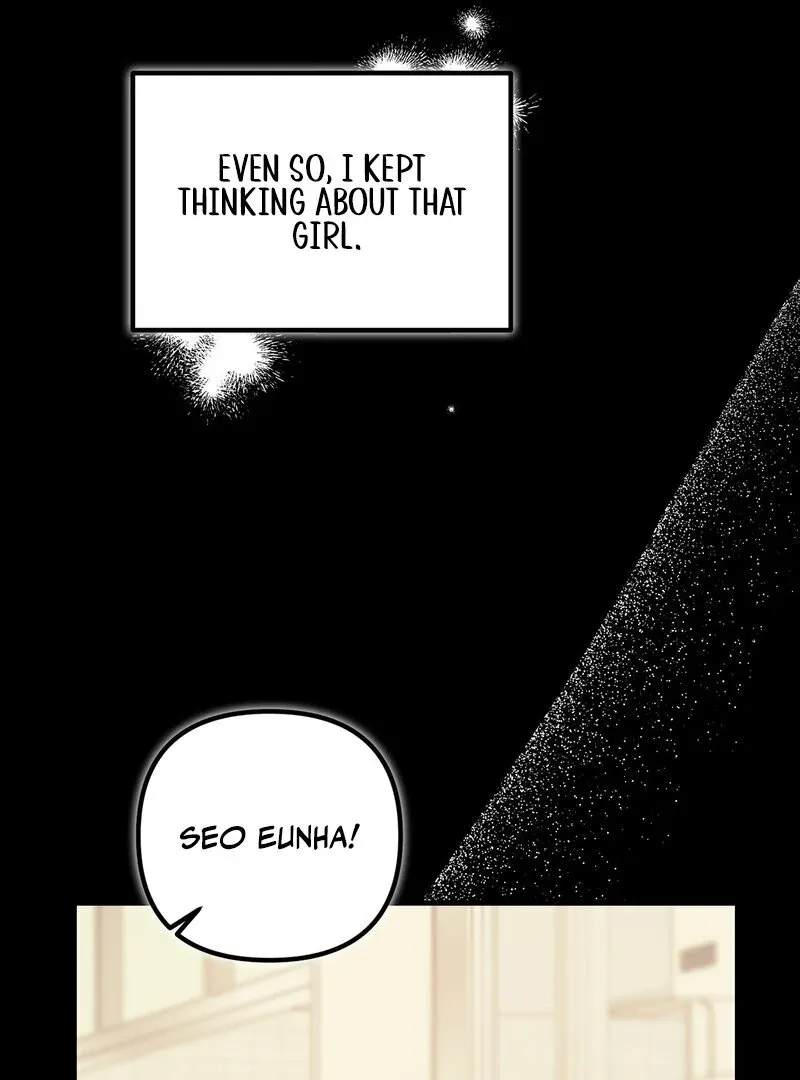We Never Even Broke Up Chapter 27 page 118 - 