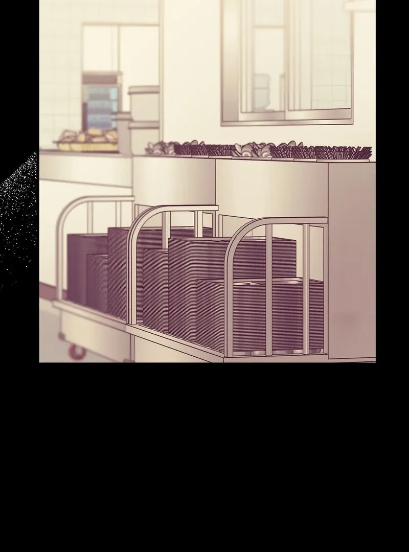 We Never Even Broke Up Chapter 27 page 119 - 