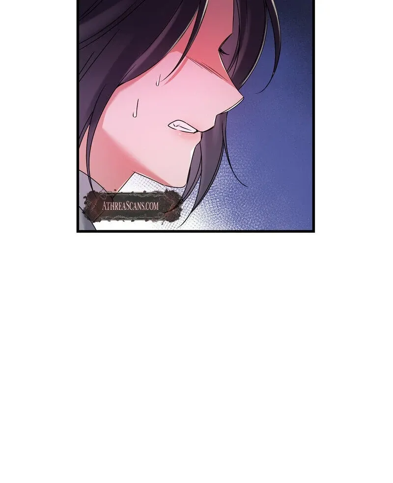 We Never Even Broke Up Chapter 27 page 13 - 