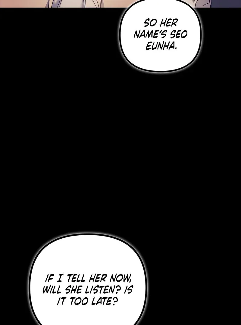We Never Even Broke Up Chapter 27 page 121 - 