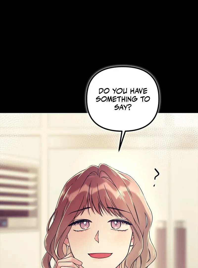 We Never Even Broke Up Chapter 27 page 125 - 
