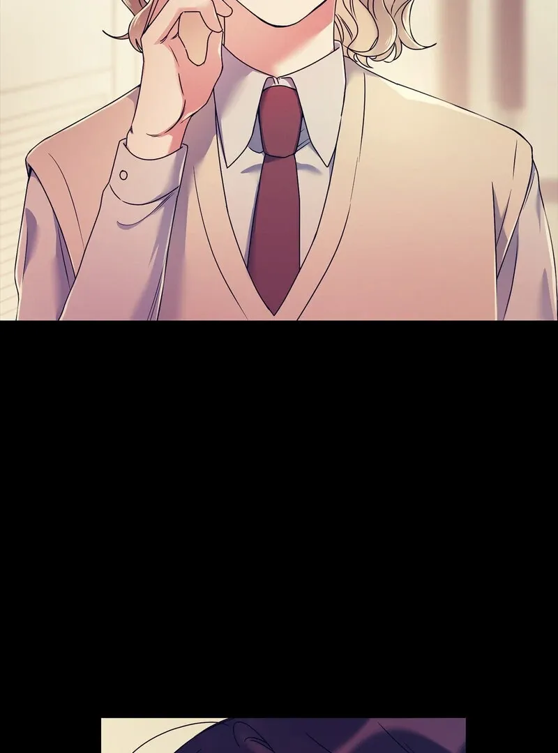 We Never Even Broke Up Chapter 27 page 126 - 