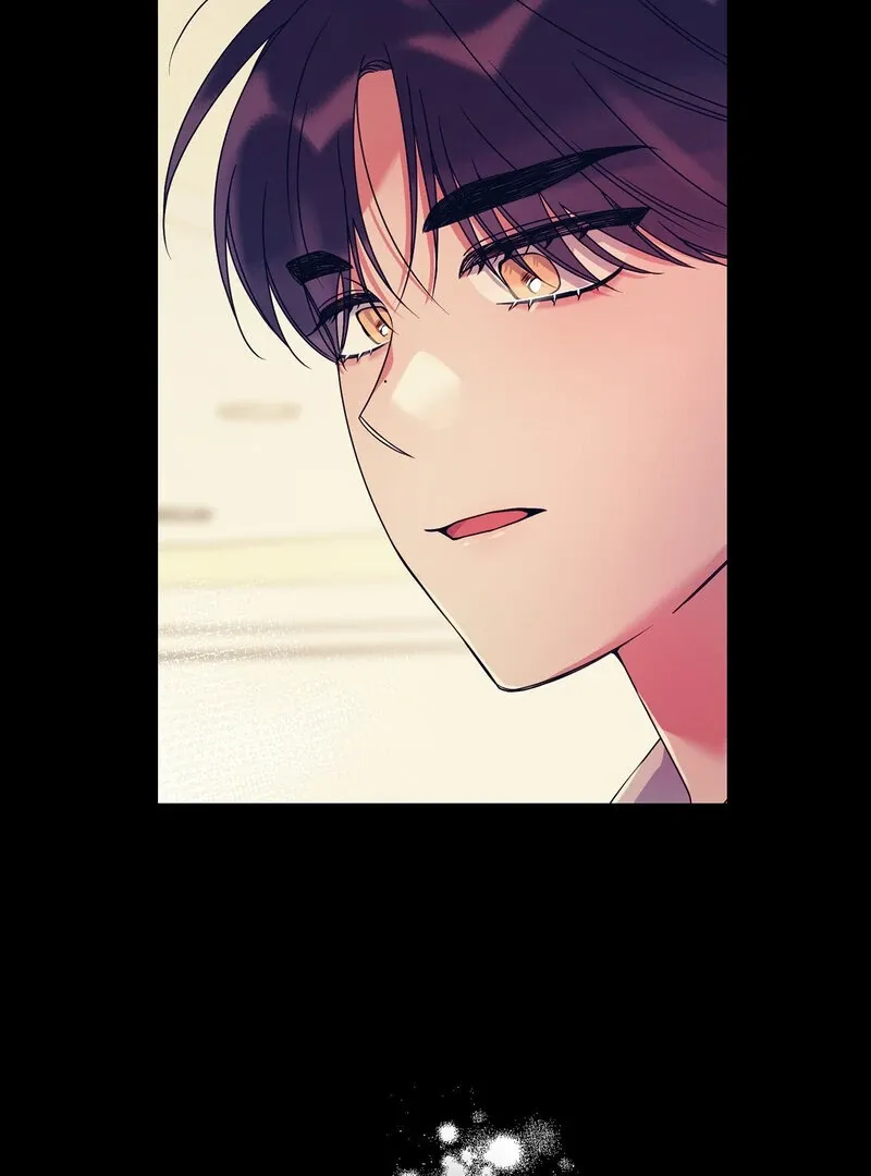 We Never Even Broke Up Chapter 27 page 127 - 