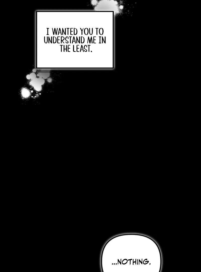 We Never Even Broke Up Chapter 27 page 128 - 