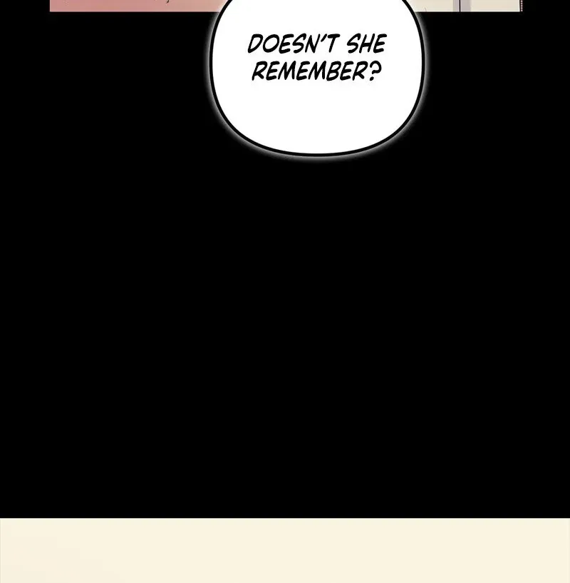 We Never Even Broke Up Chapter 27 page 130 - 