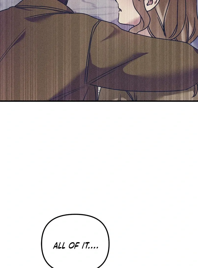 We Never Even Broke Up Chapter 27 page 18 - 