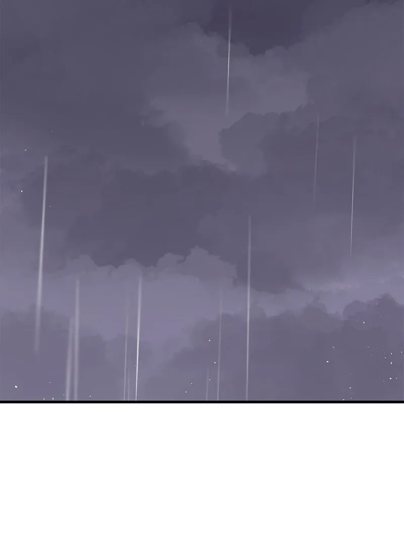 We Never Even Broke Up Chapter 27 page 3 - 