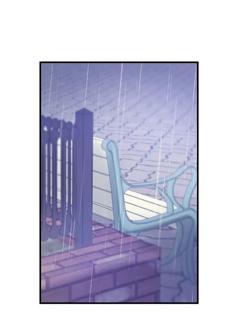 We Never Even Broke Up Chapter 27 page 23 - 
