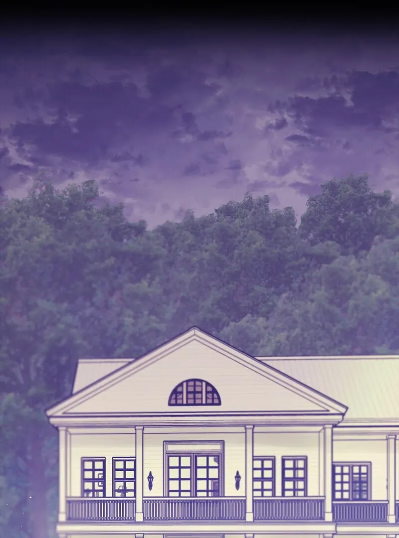 We Never Even Broke Up Chapter 27 page 29 - 