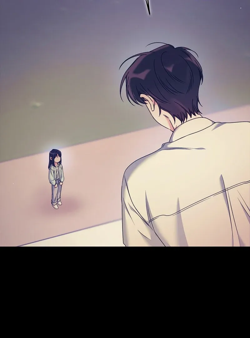 We Never Even Broke Up Chapter 27 page 32 - 