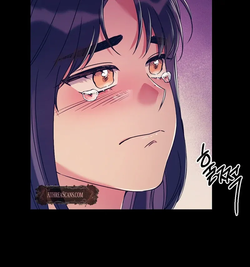 We Never Even Broke Up Chapter 27 page 38 - 