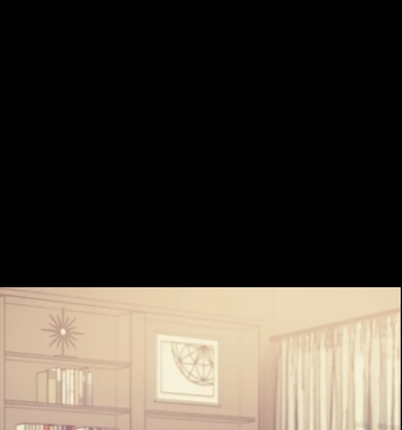 We Never Even Broke Up Chapter 27 page 39 - 