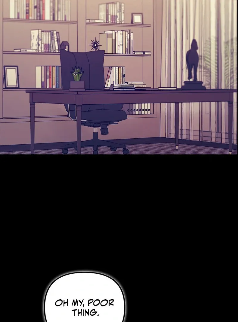 We Never Even Broke Up Chapter 27 page 40 - 