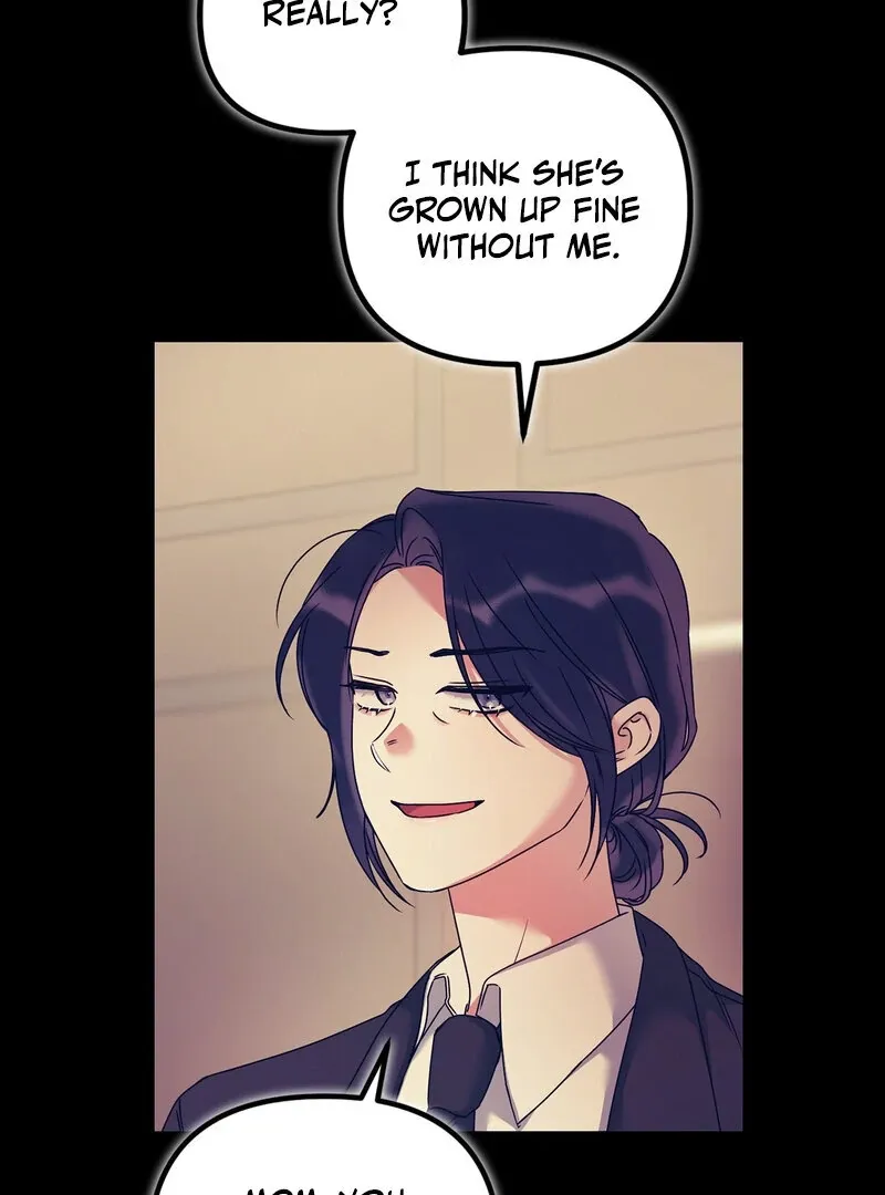 We Never Even Broke Up Chapter 27 page 46 - 