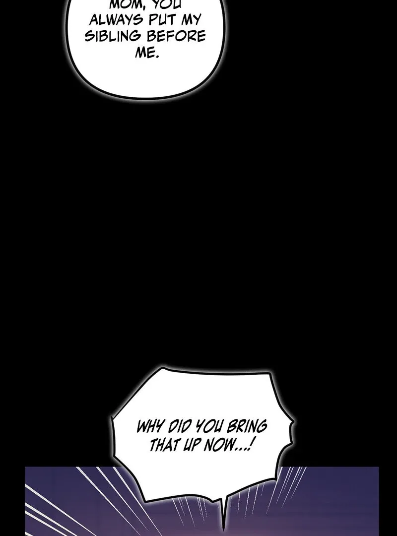 We Never Even Broke Up Chapter 27 page 47 - 