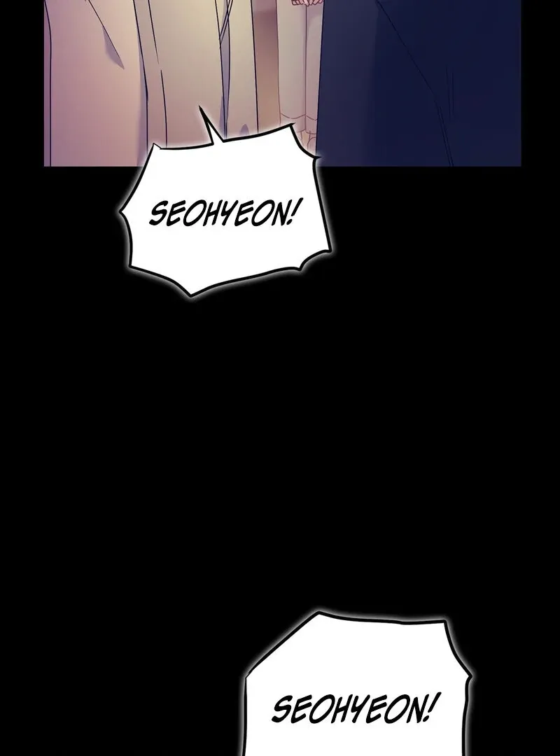 We Never Even Broke Up Chapter 27 page 50 - 