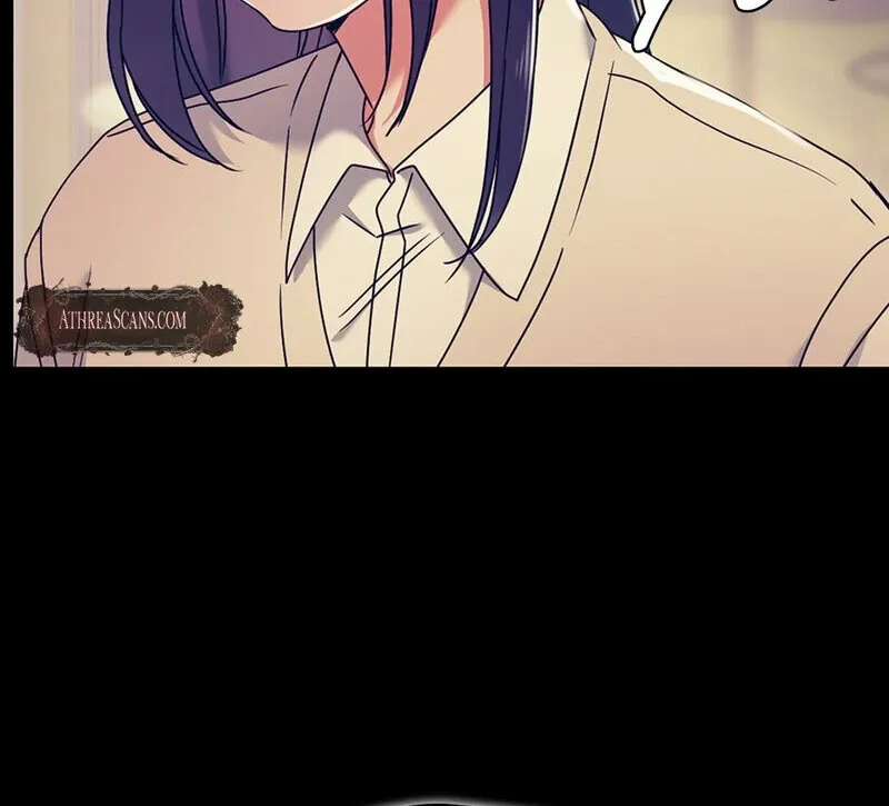 We Never Even Broke Up Chapter 27 page 52 - 