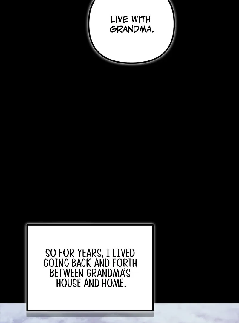 We Never Even Broke Up Chapter 27 page 55 - 