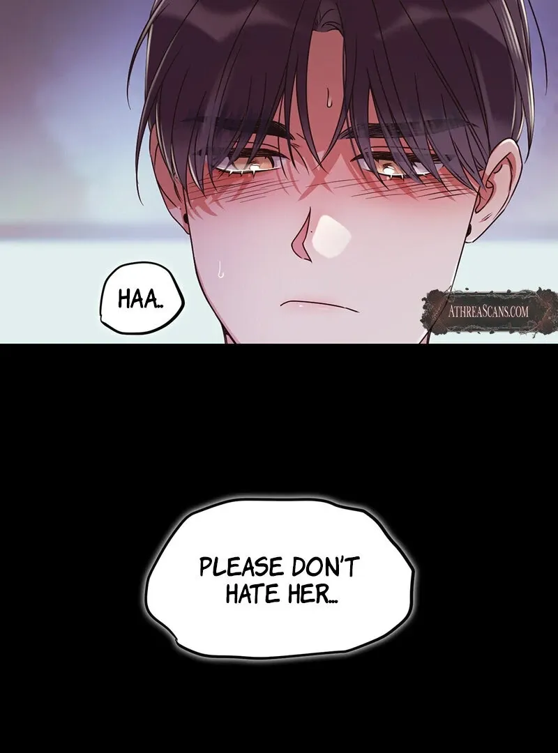 We Never Even Broke Up Chapter 27 page 63 - 
