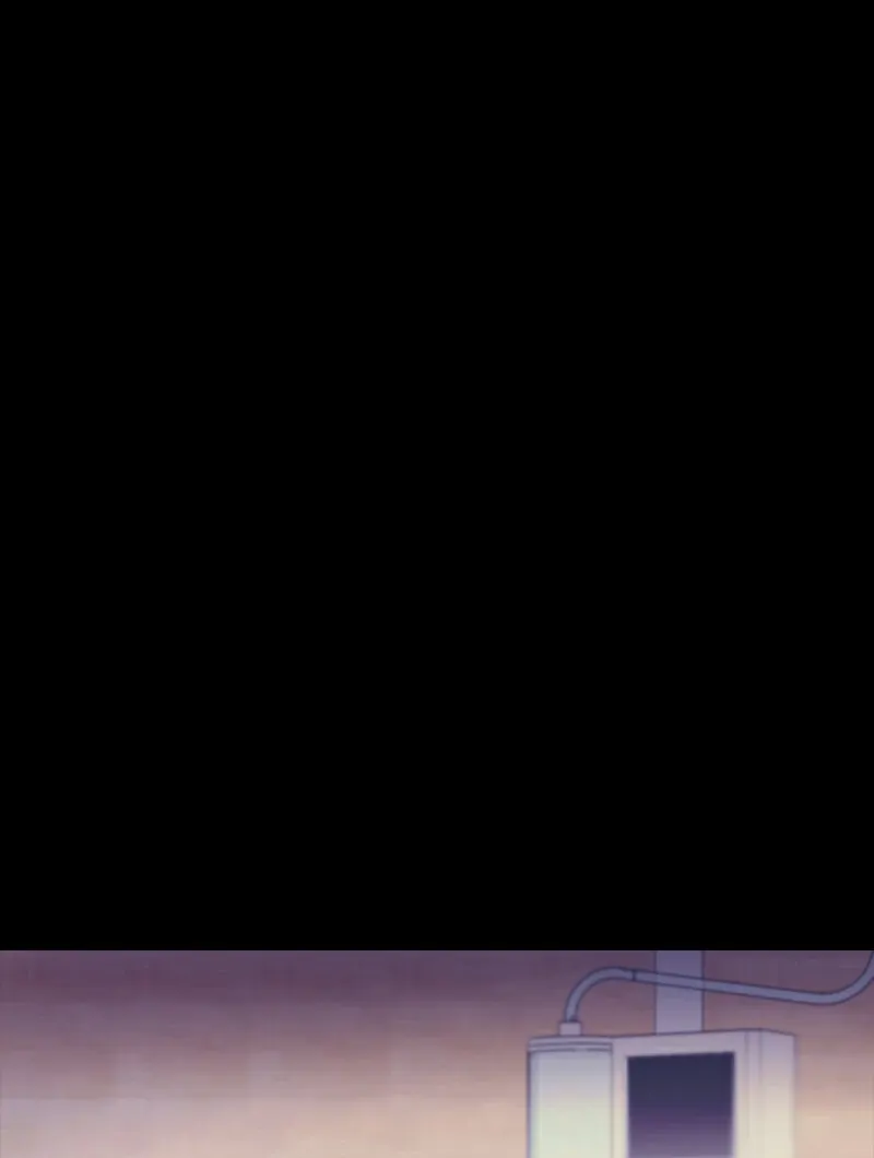 We Never Even Broke Up Chapter 27 page 64 - 