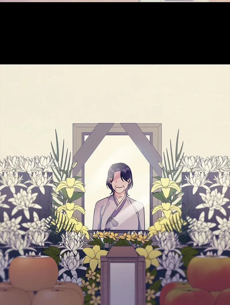 We Never Even Broke Up Chapter 27 page 65 - 