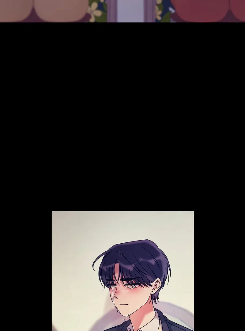 We Never Even Broke Up Chapter 27 page 66 - 