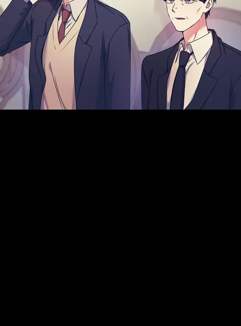 We Never Even Broke Up Chapter 27 page 68 - 