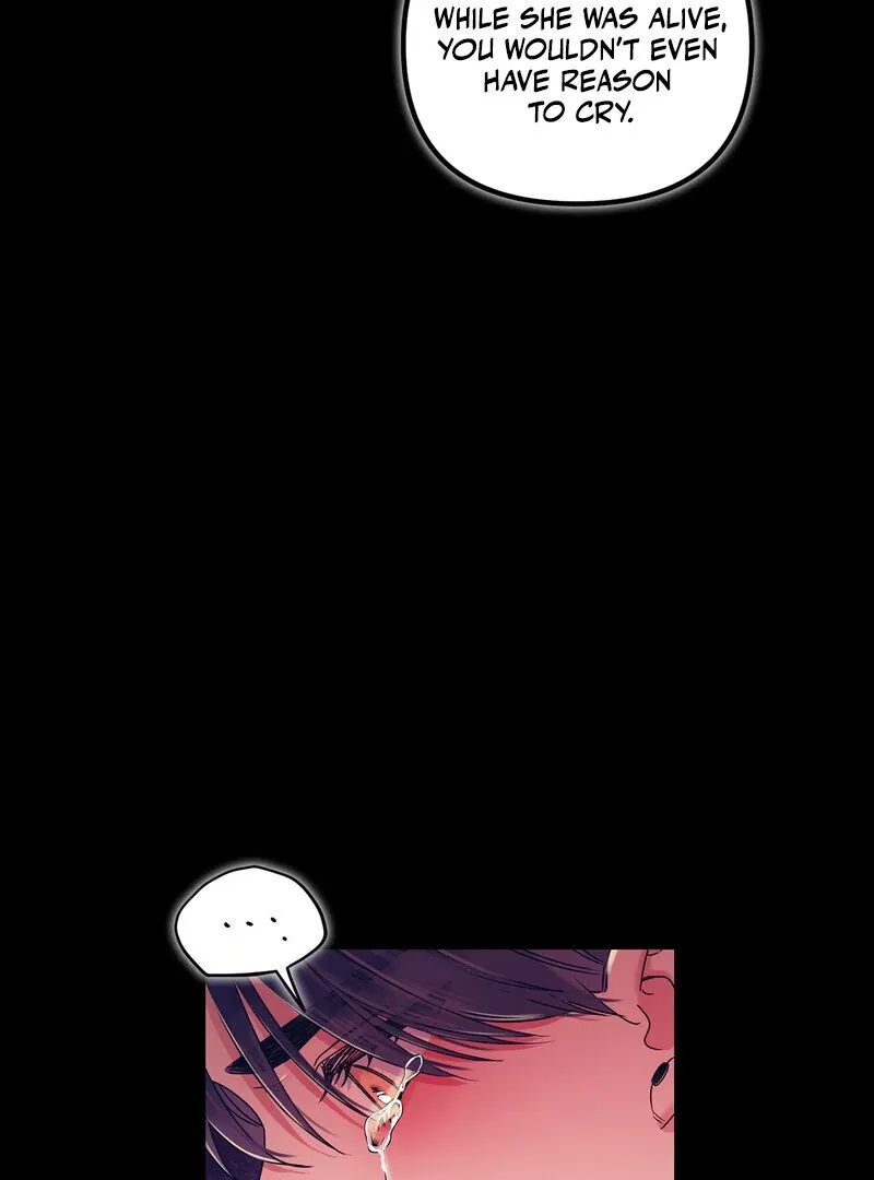 We Never Even Broke Up Chapter 27 page 70 - 