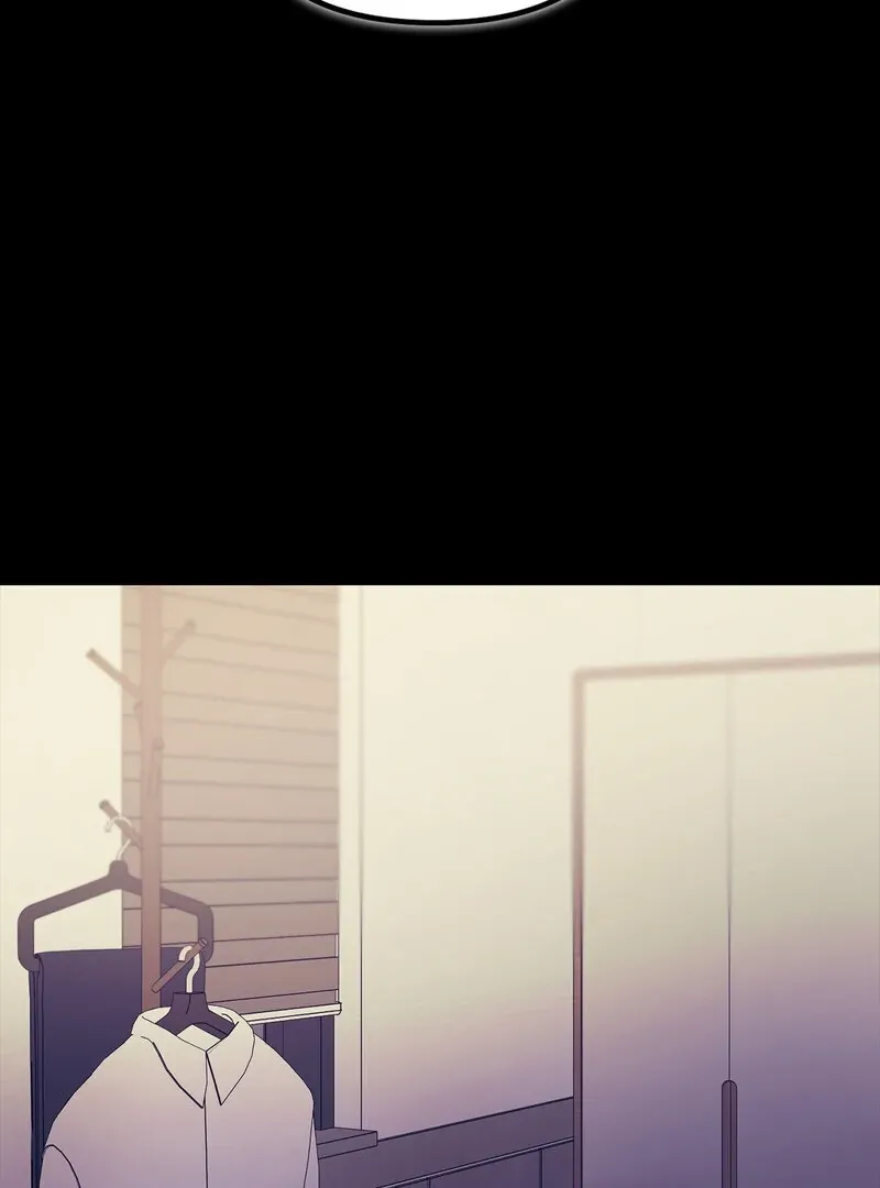 We Never Even Broke Up Chapter 27 page 73 - 