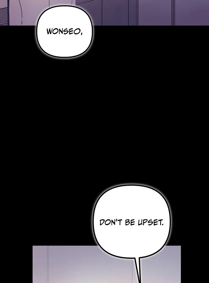 We Never Even Broke Up Chapter 27 page 74 - 
