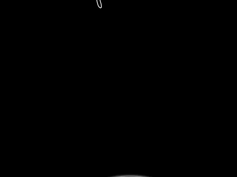 We Never Even Broke Up Chapter 27 page 78 - 