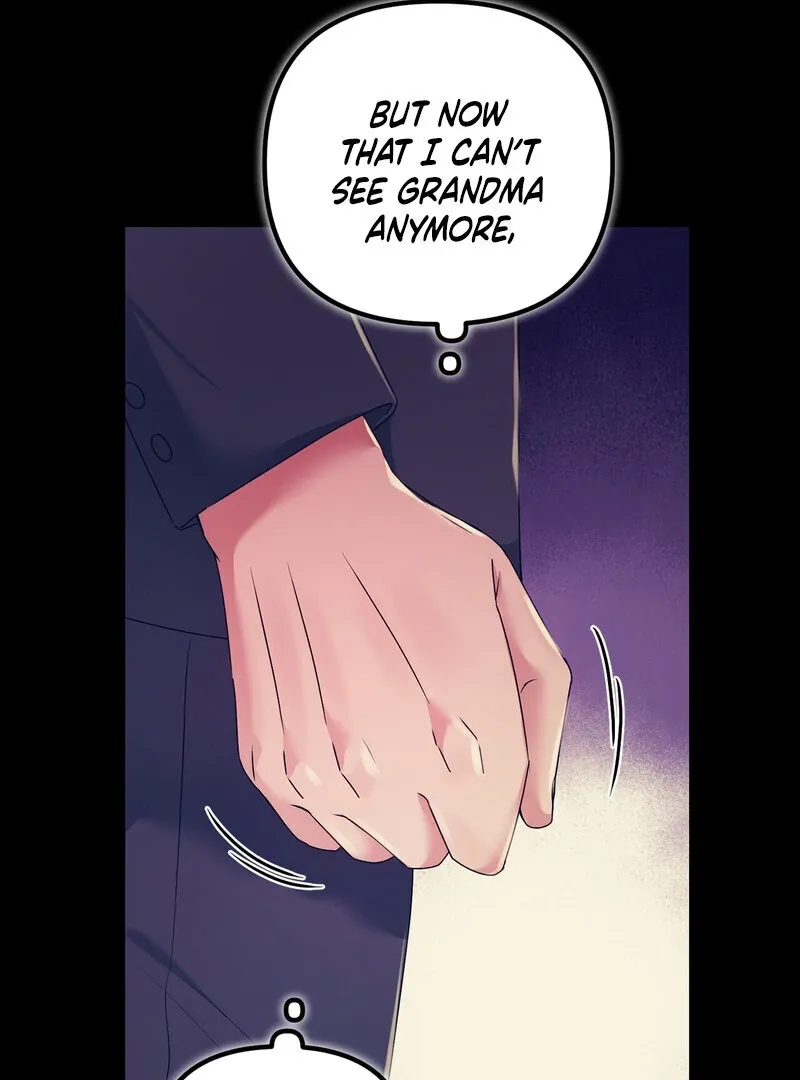 We Never Even Broke Up Chapter 27 page 79 - 