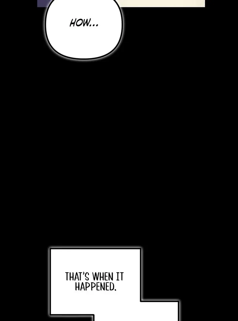 We Never Even Broke Up Chapter 27 page 80 - 