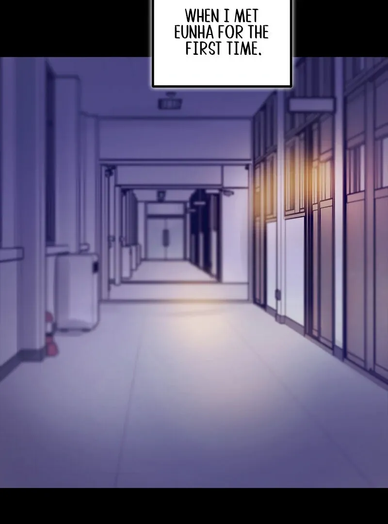 We Never Even Broke Up Chapter 27 page 81 - 