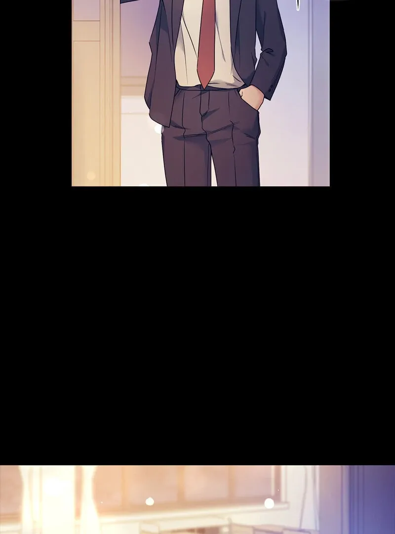 We Never Even Broke Up Chapter 27 page 84 - 
