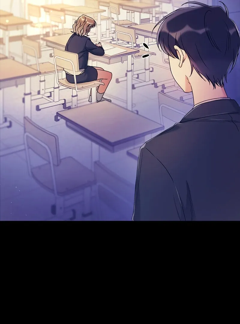 We Never Even Broke Up Chapter 27 page 85 - 