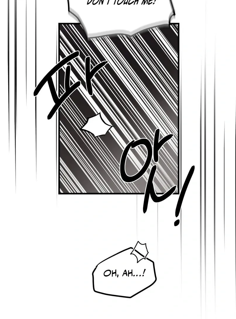 We Never Even Broke Up Chapter 27 page 10 - 